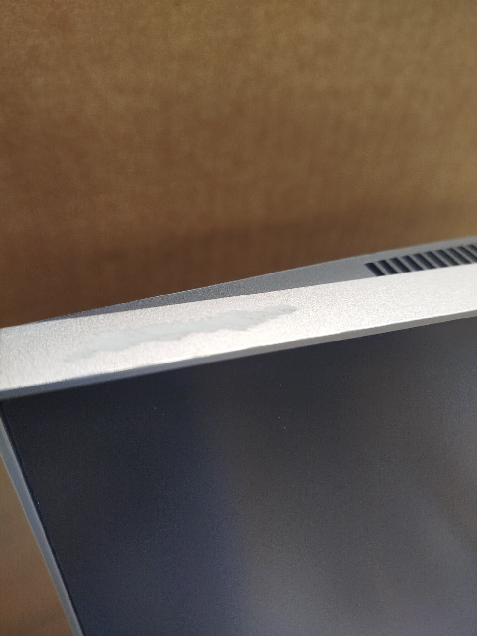 hpeo800g5aio.jpg