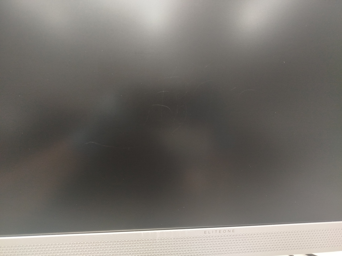 hpeo800g5aio.jpg