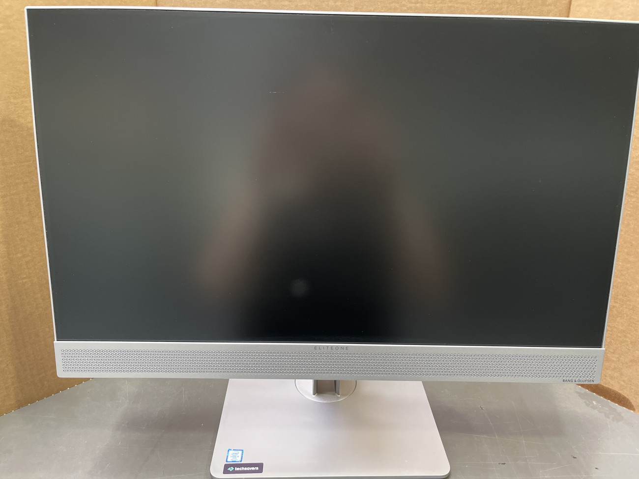 hpeo800g5aio.jpg