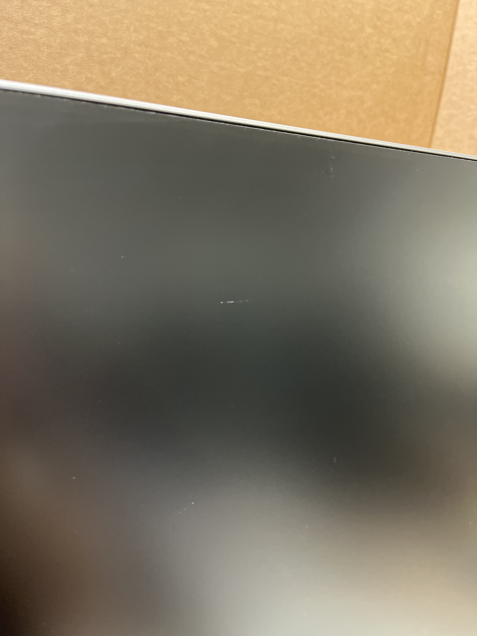 hpeo800g5aio.jpg