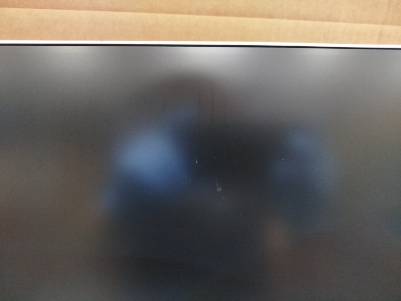 hpeo800g5aio.jpg