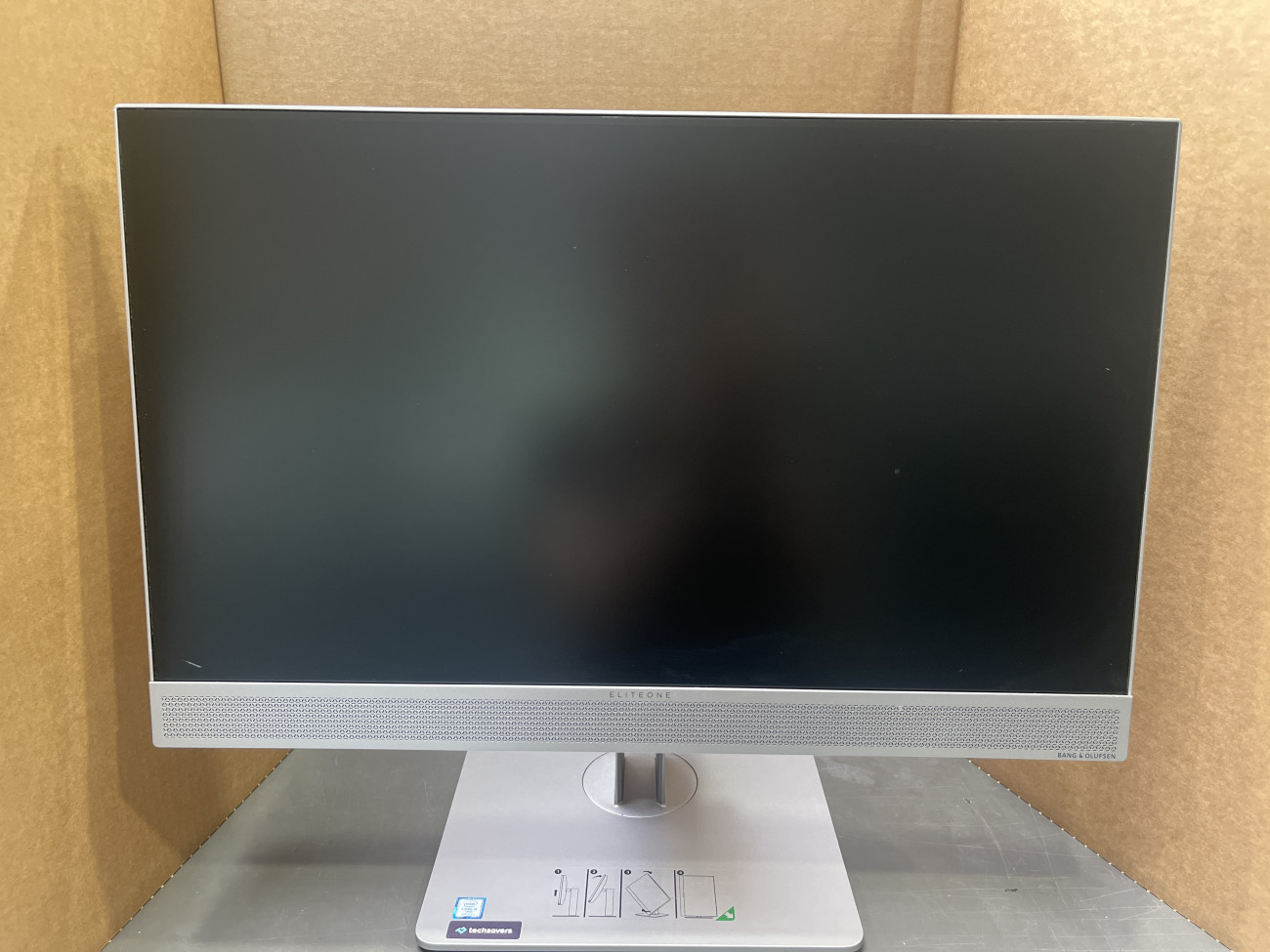 hpeo800g5aio.jpg