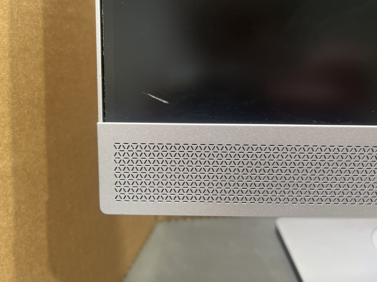 hpeo800g5aio.jpg