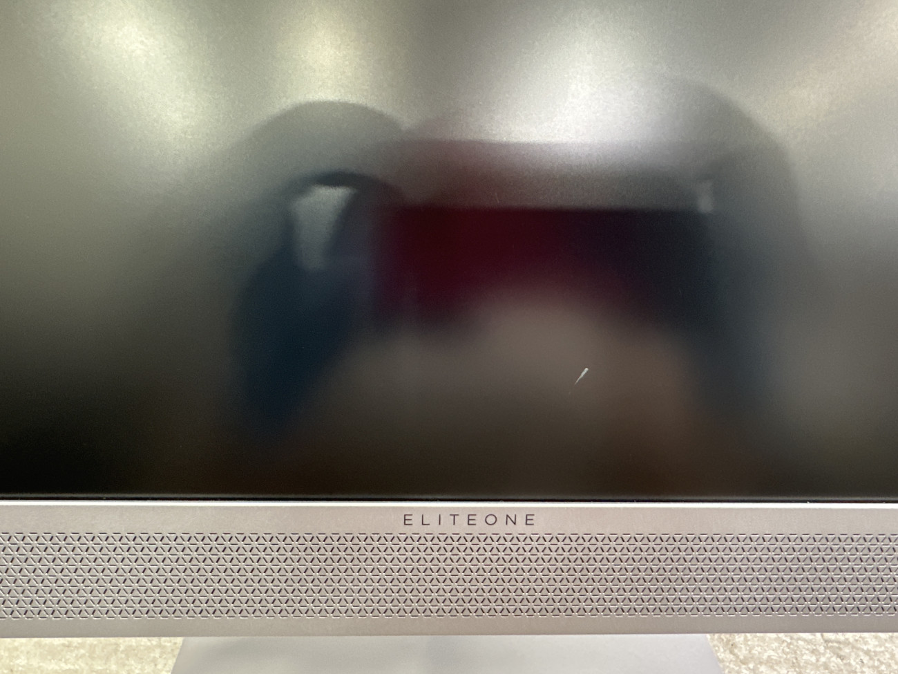 hpeo800g5aio.jpg
