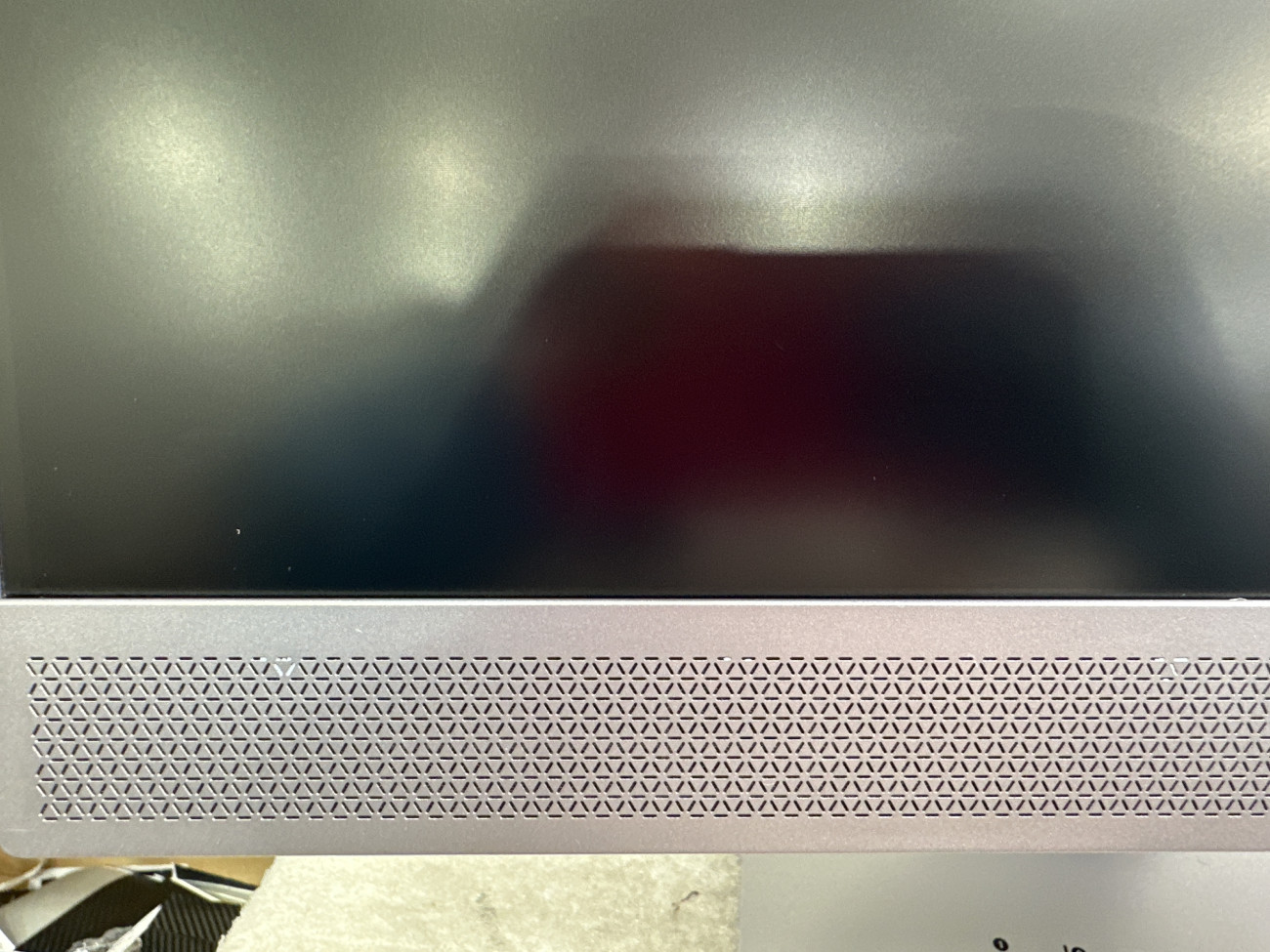 hpeo800g5aio.jpg