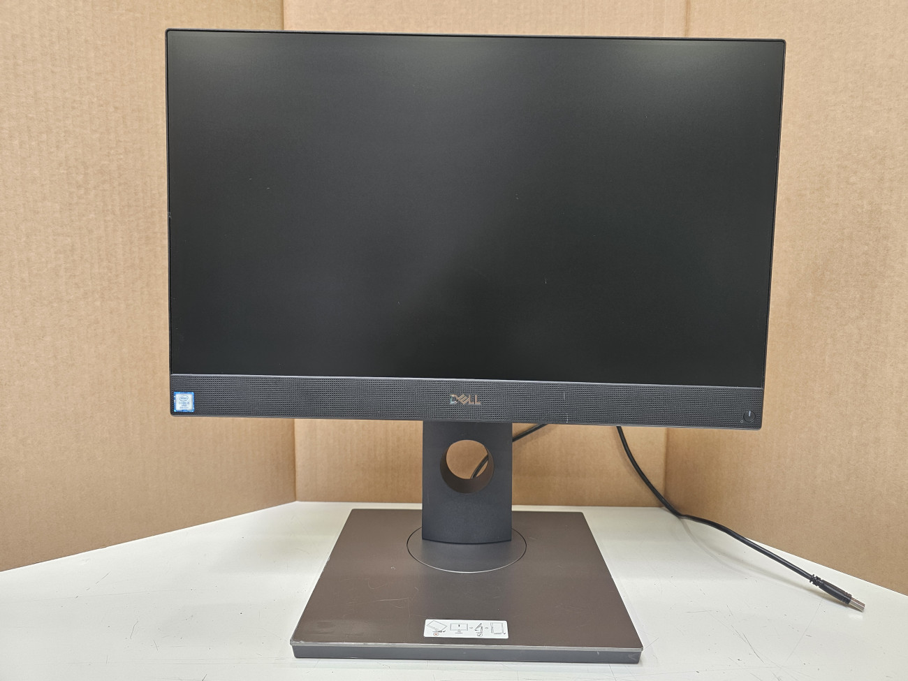 do7460aio.jpg