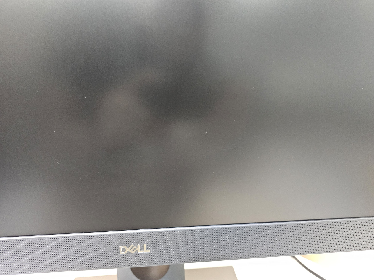 do7460aio.jpg