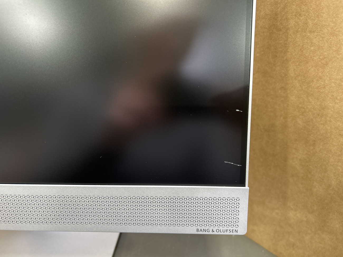 hpeo800g5aio.jpg