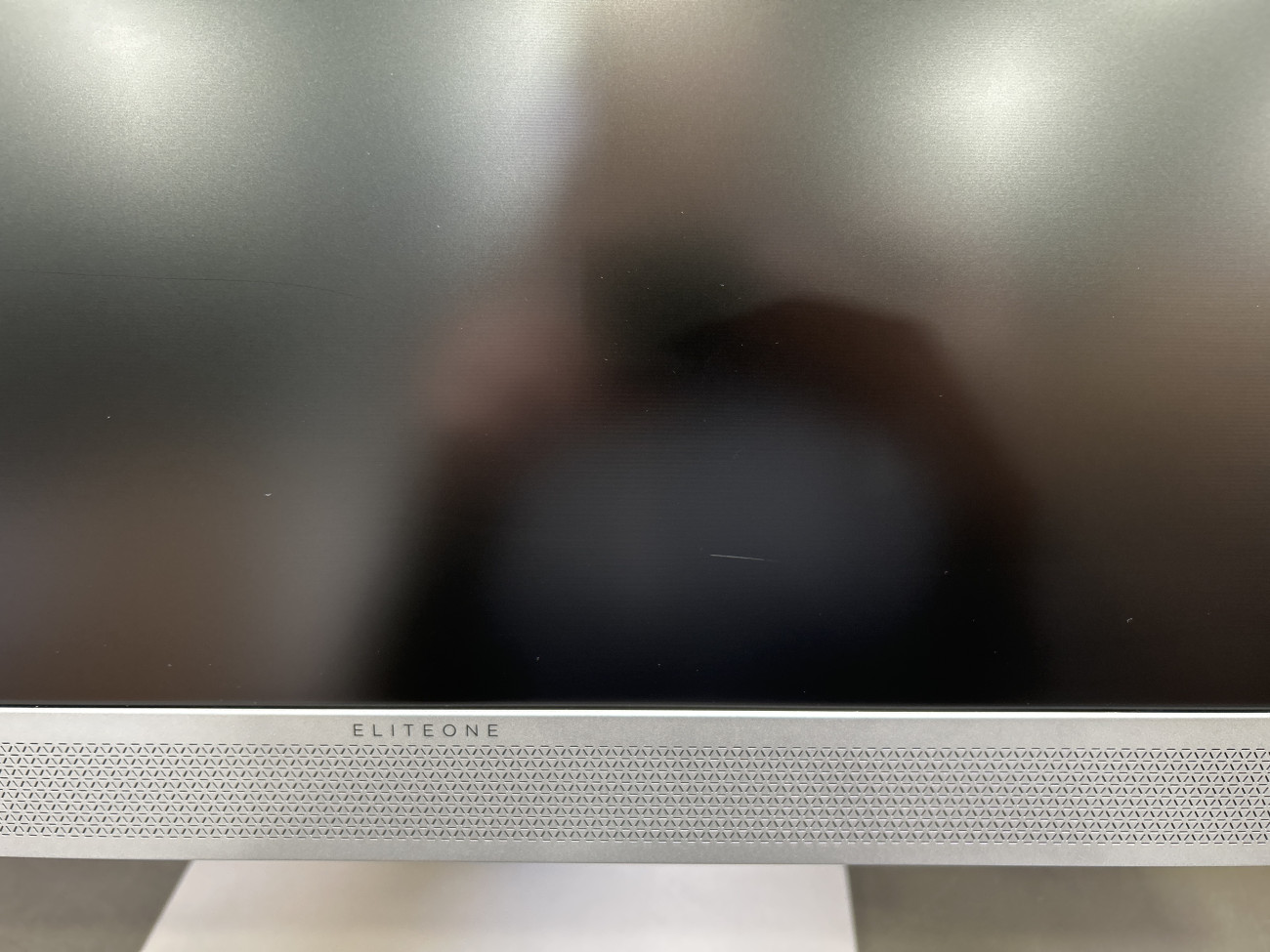 hpeo800g5aio.jpg