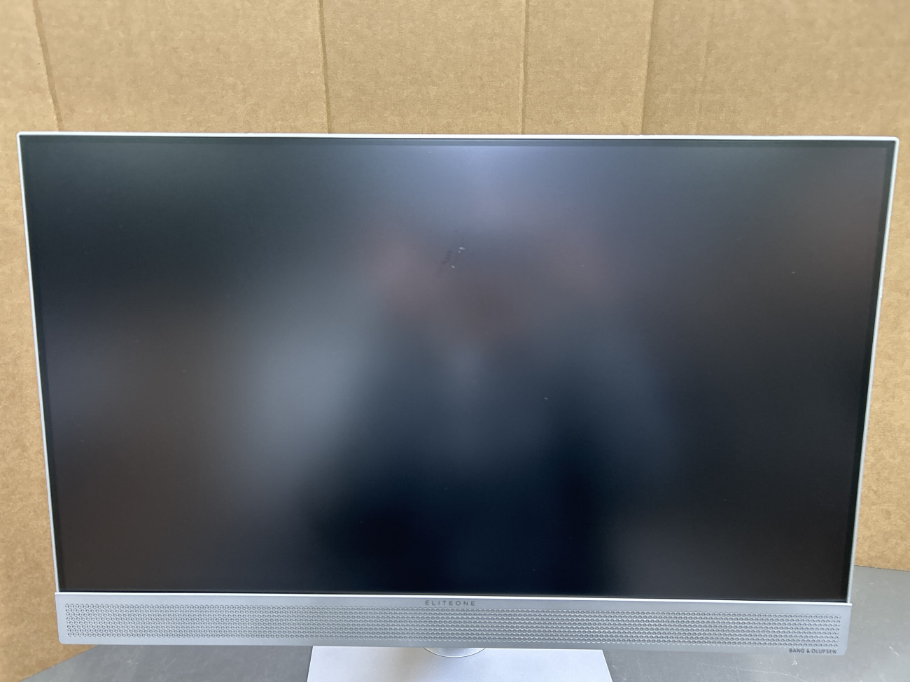 hpeo800g5aio.jpg