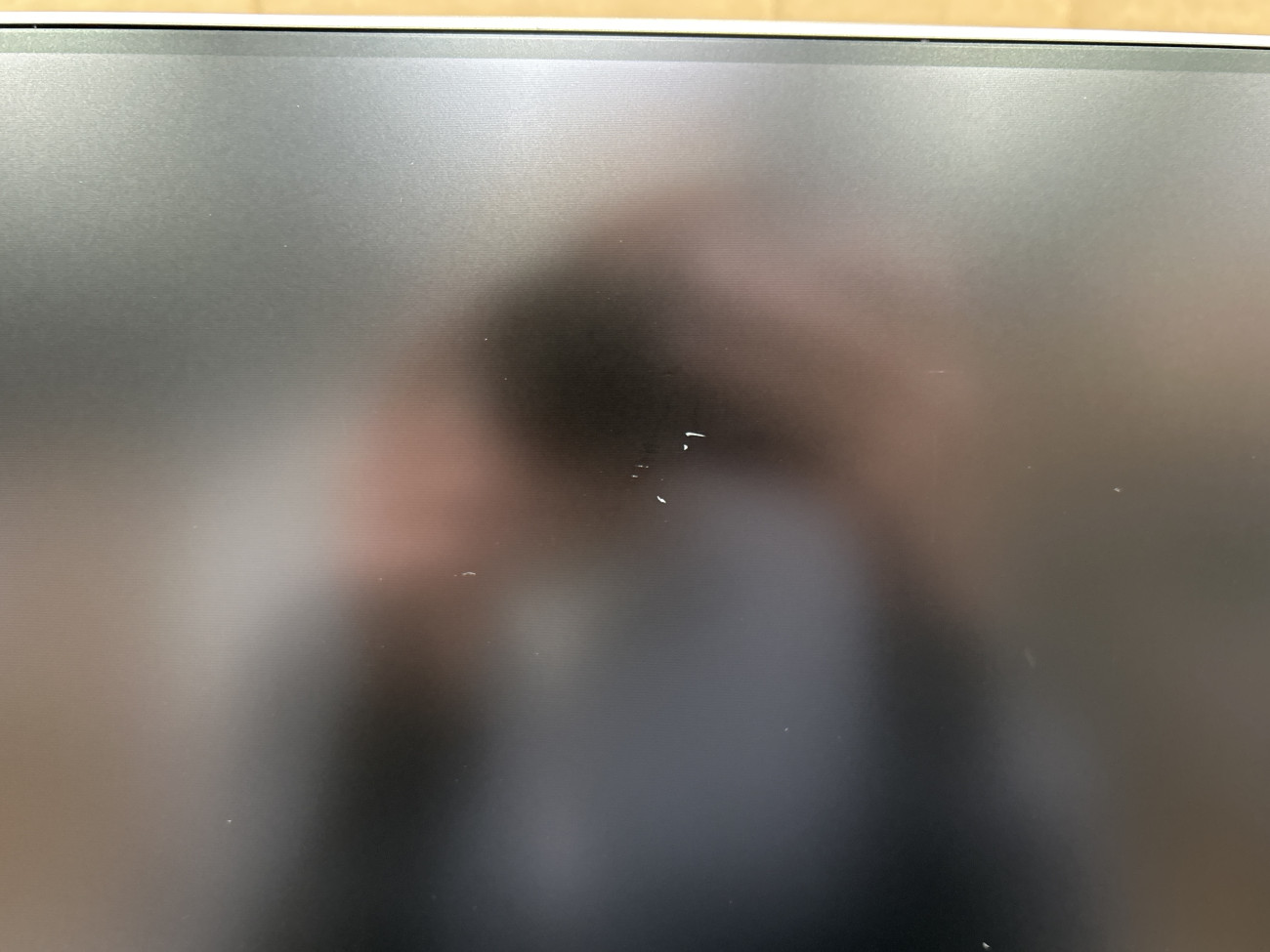 hpeo800g5aio.jpg