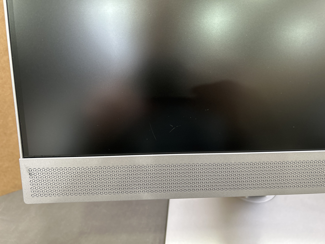 hpeo800g5aio.jpg