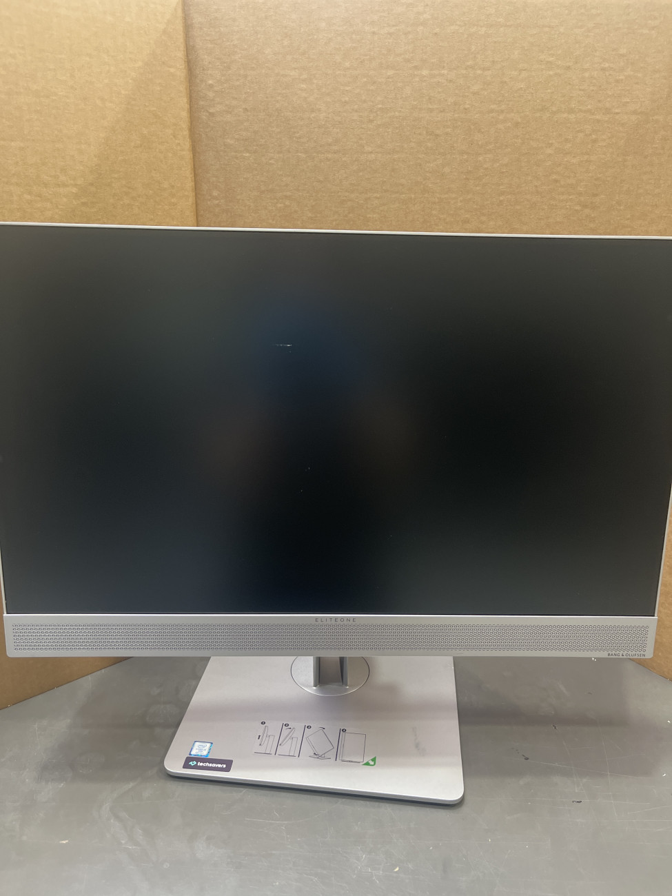 hpeo800g5aio.jpg