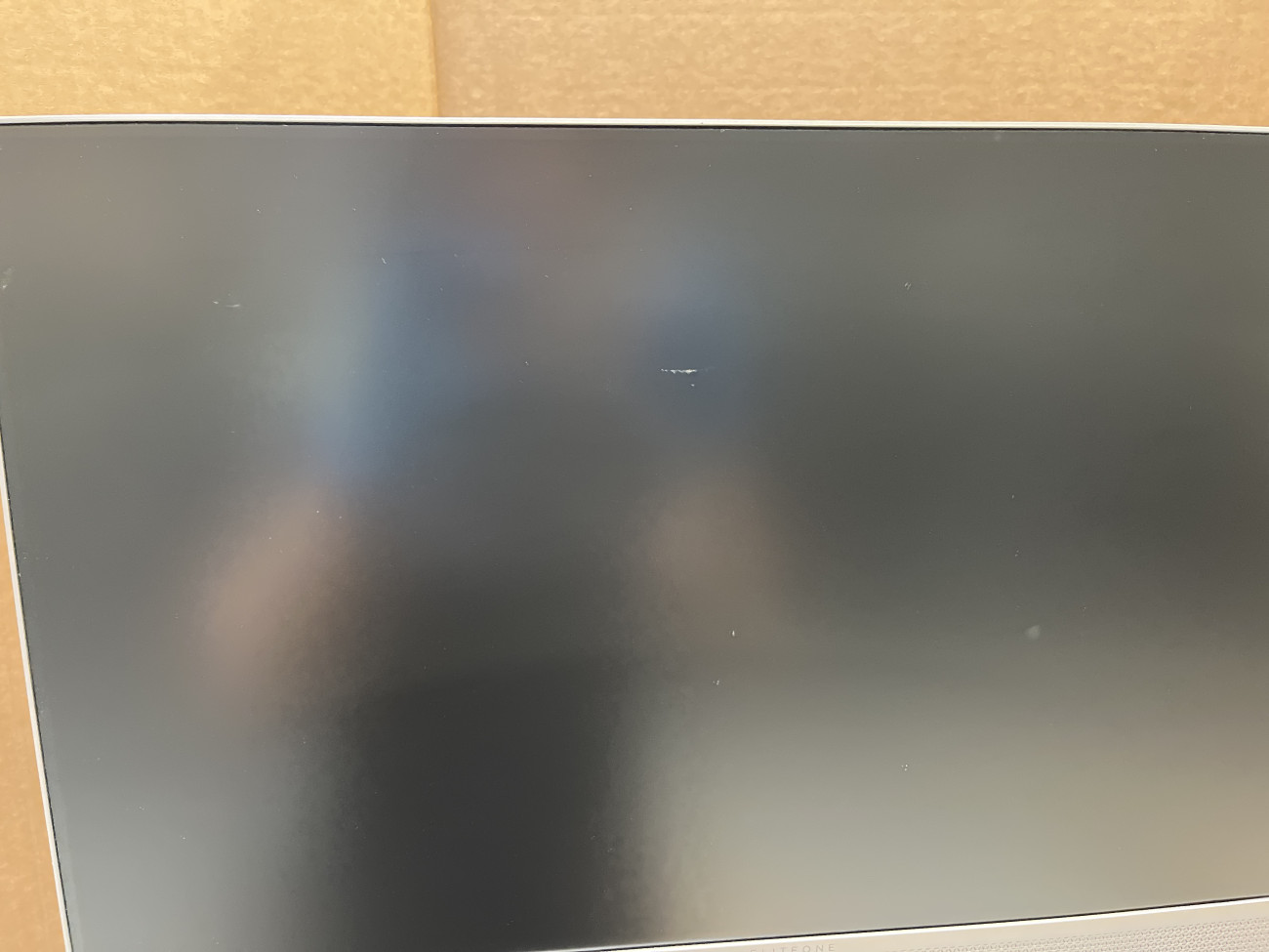 hpeo800g5aio.jpg