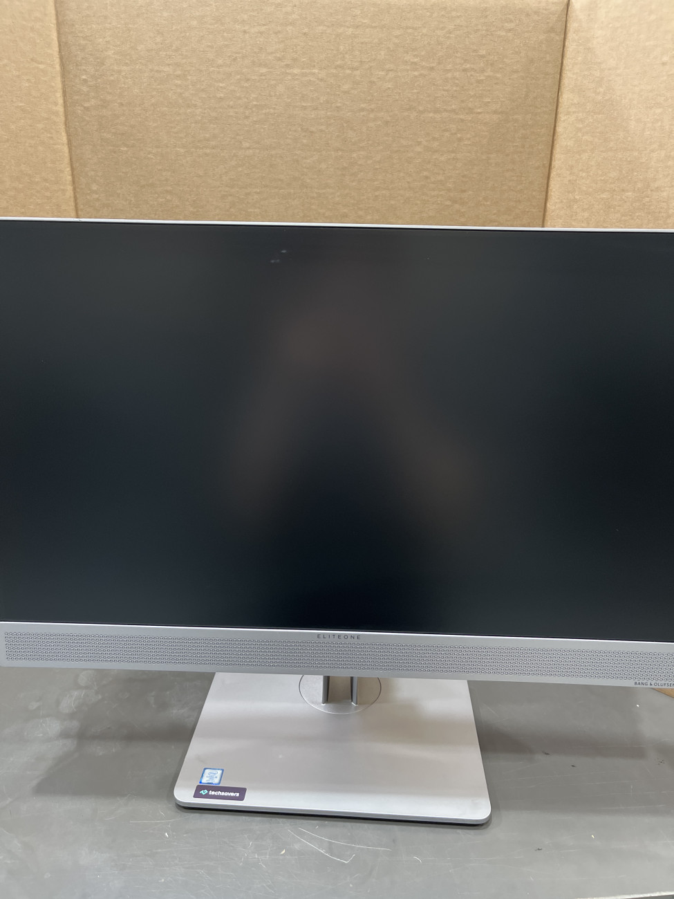 hpeo800g5aio.jpg