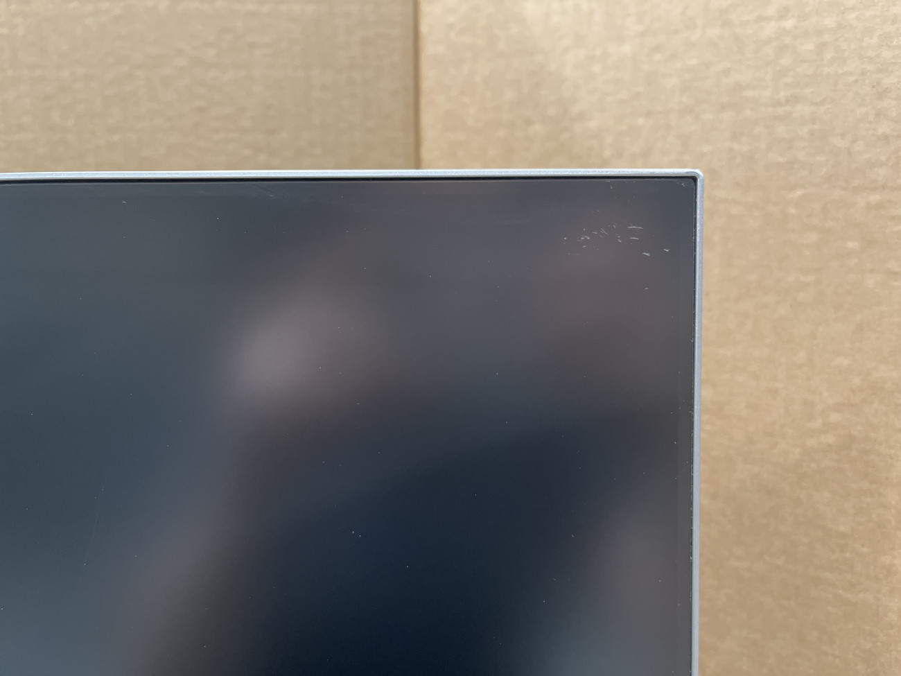 hpeo800g5aio.jpg