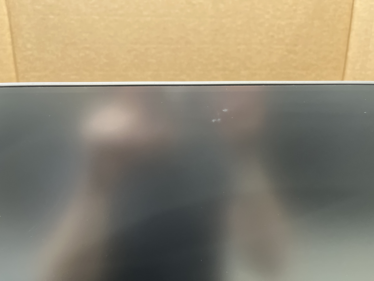 hpeo800g5aio.jpg
