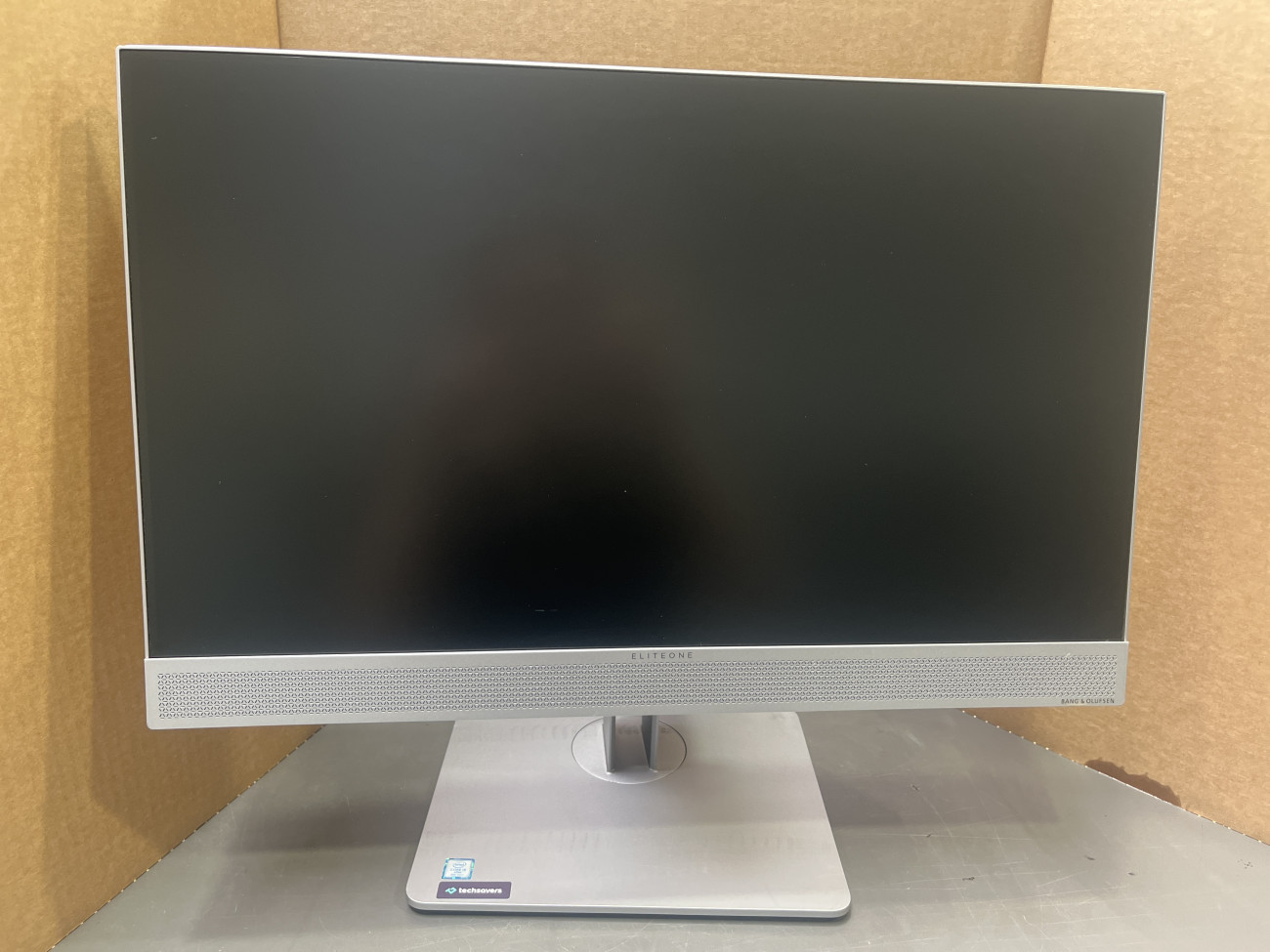 hpeo800g5aio.jpg