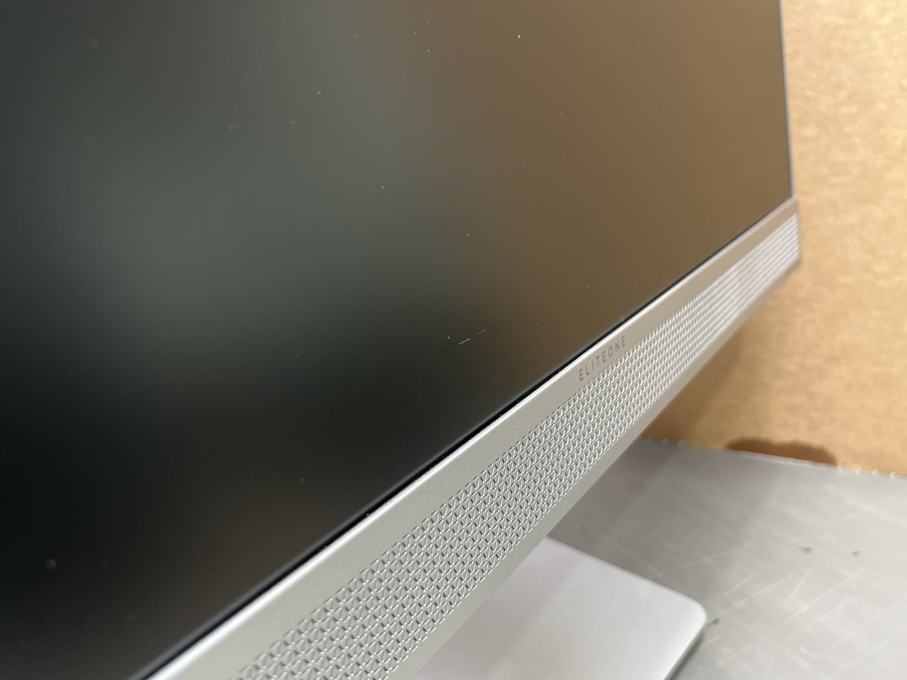 hpeo800g5aio.jpg