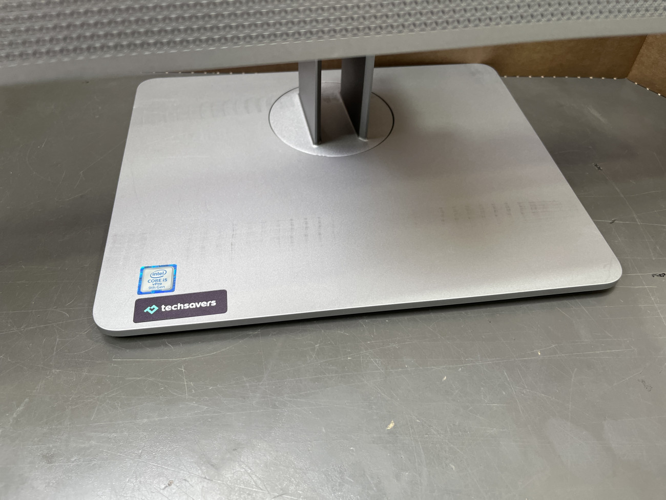 hpeo800g5aio.jpg