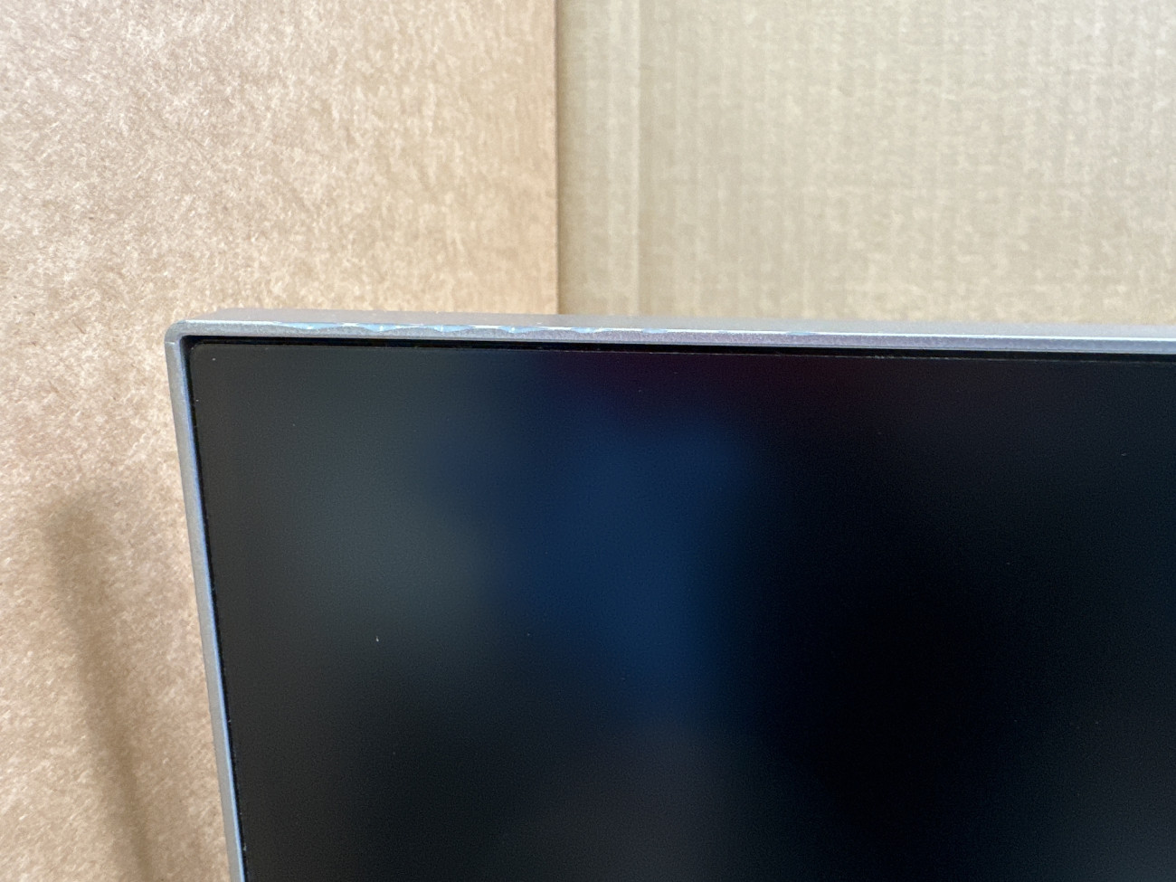hpeo800g5aio.jpg
