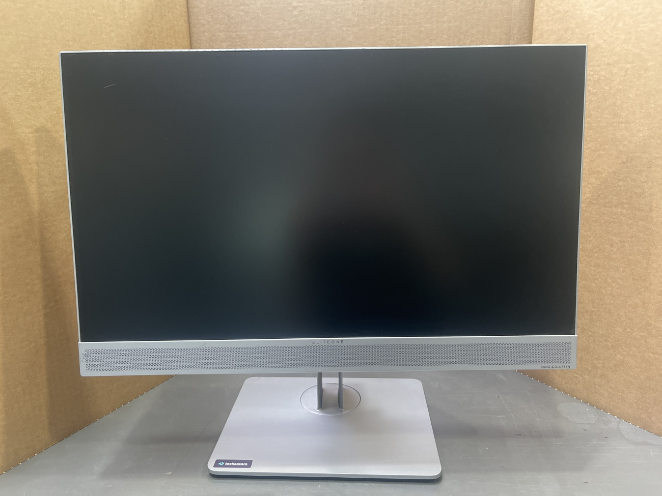 hpeo800g5aio.jpg