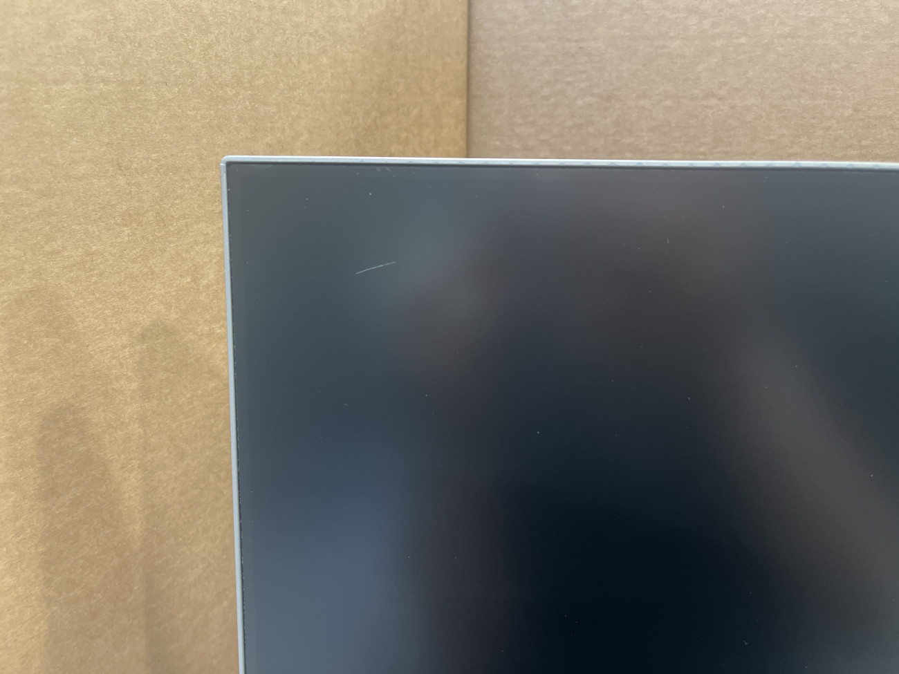 hpeo800g5aio.jpg