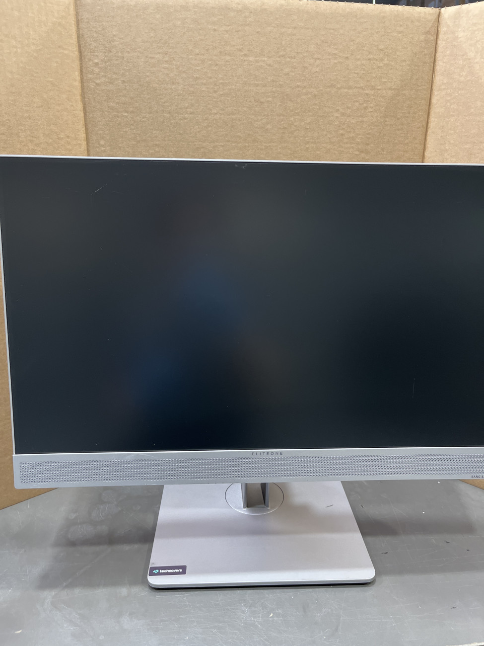 hpeo800g5aio.jpg
