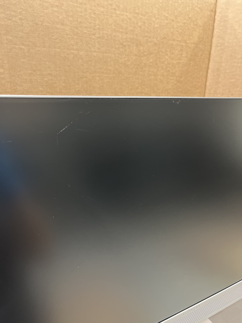 hpeo800g5aio.jpg