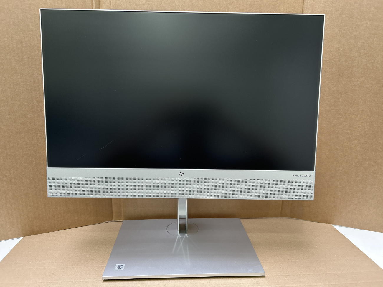 HP-EliteOne-800-G6-24-AHS_0b.jpg