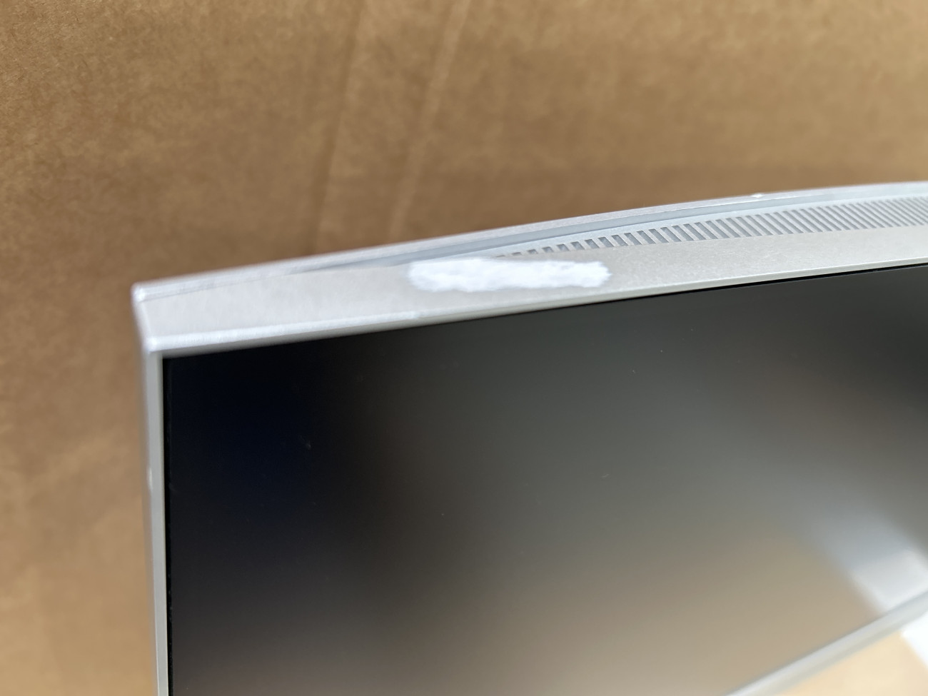 HP-EliteOne-800-G6-24-AHS_0b.jpg