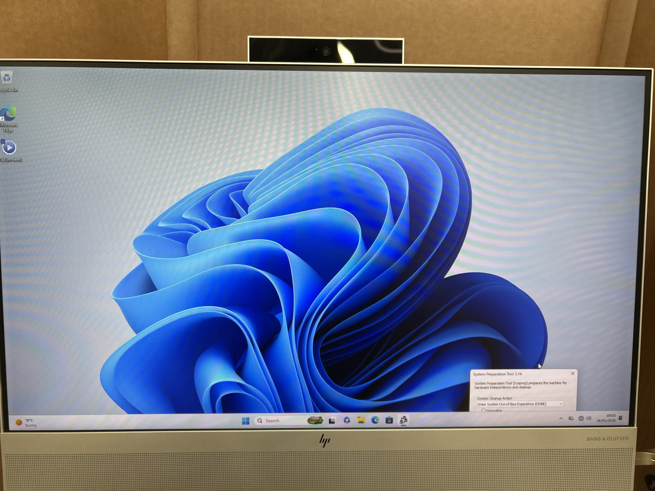 HP-EliteOne-800-G6-24-AHS_0b.jpg