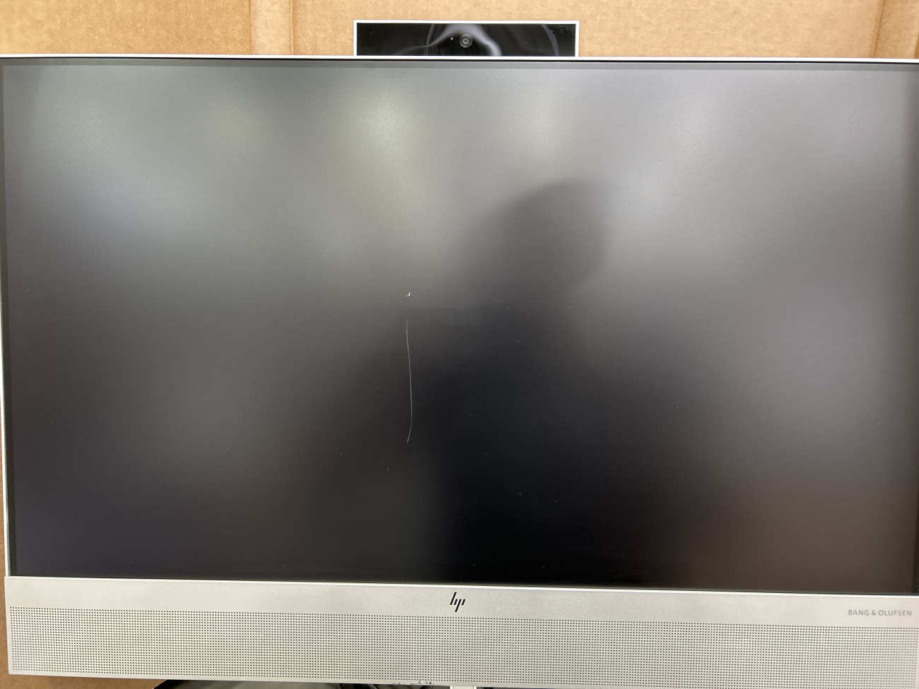 HP-EliteOne-800-G6-24-AHS_0b.jpg