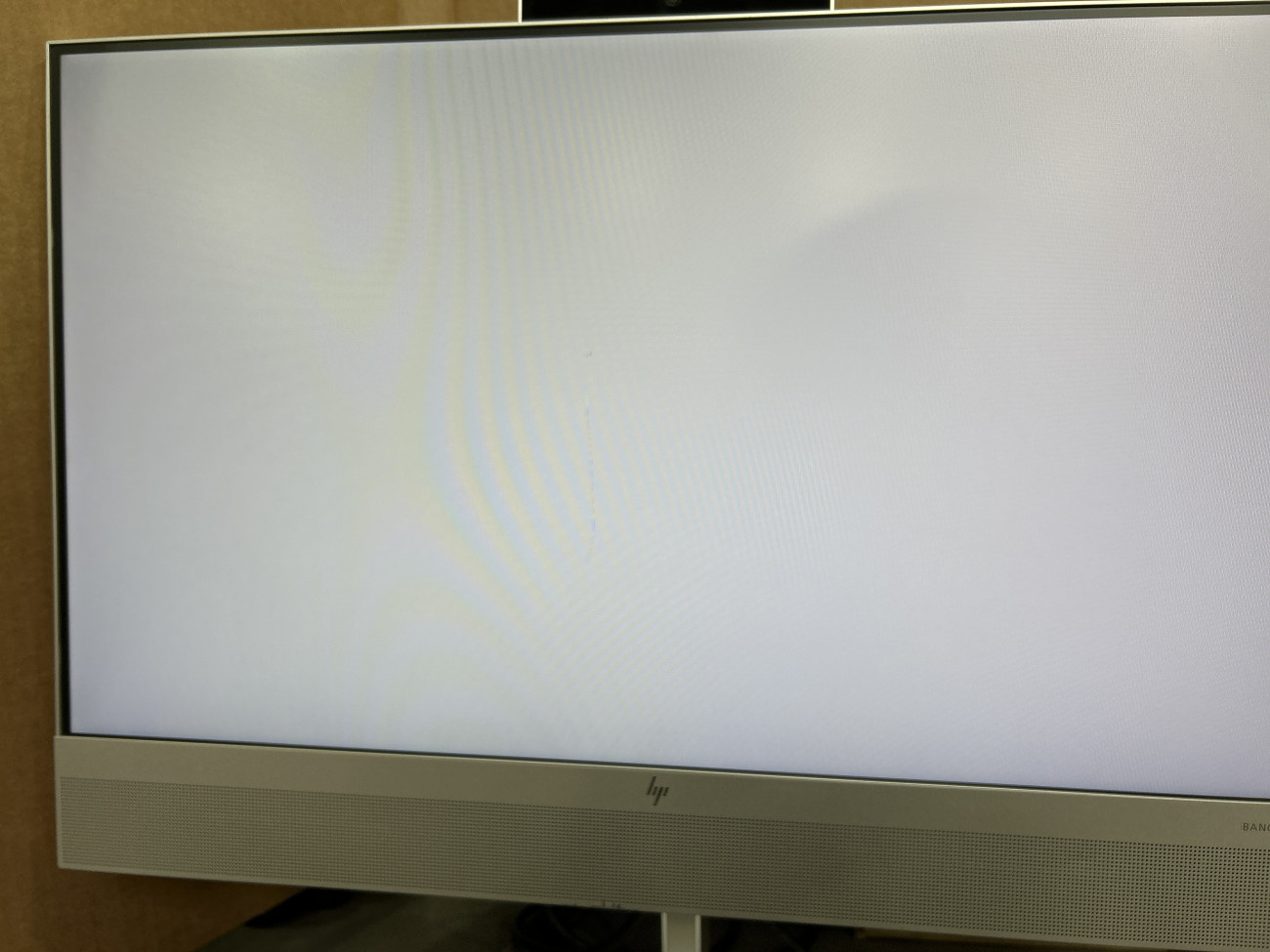 HP-EliteOne-800-G6-24-AHS_0b.jpg