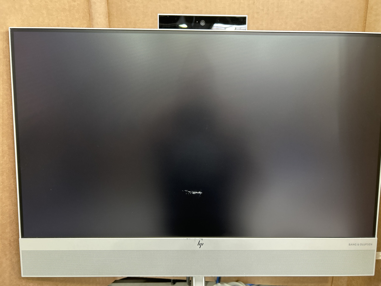 HP-EliteOne-800-G6-24-AHS_0b.jpg