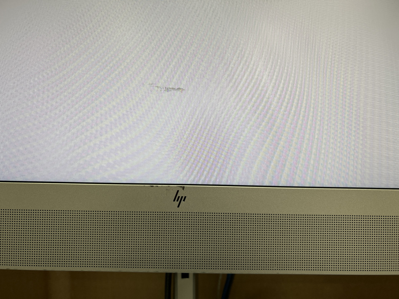 HP-EliteOne-800-G6-24-AHS_0b.jpg