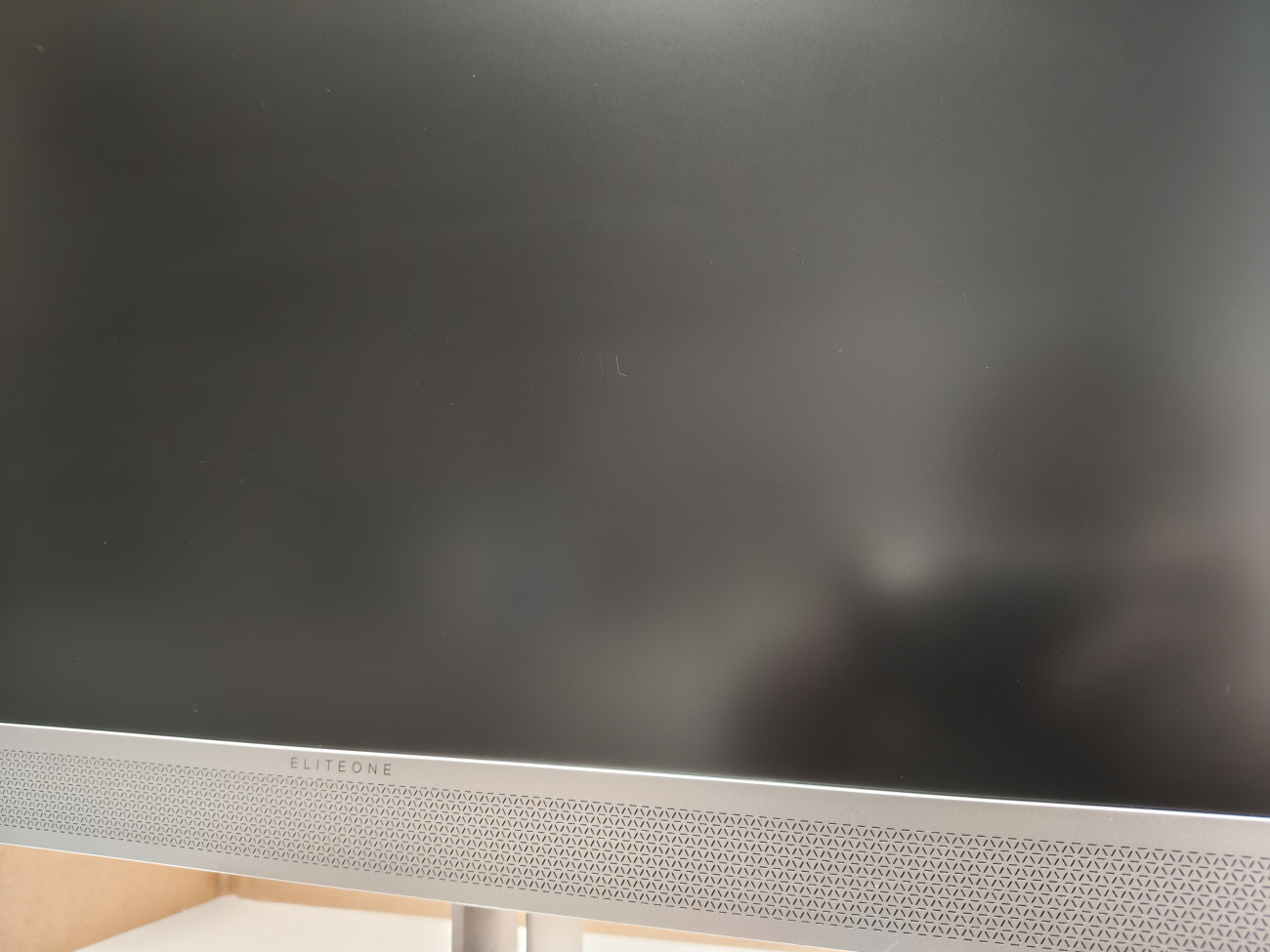 hpeo800g5aio.jpg