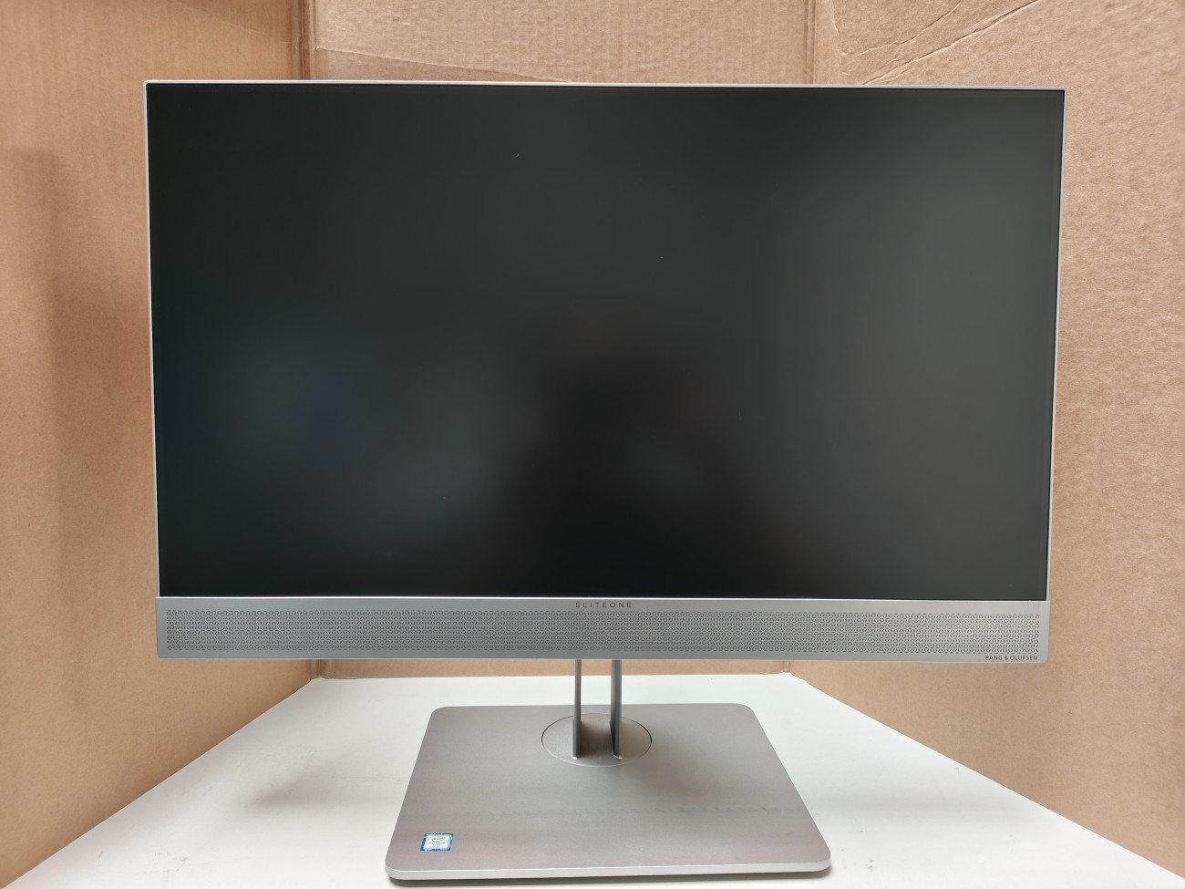 hpeo800g5aio.jpg