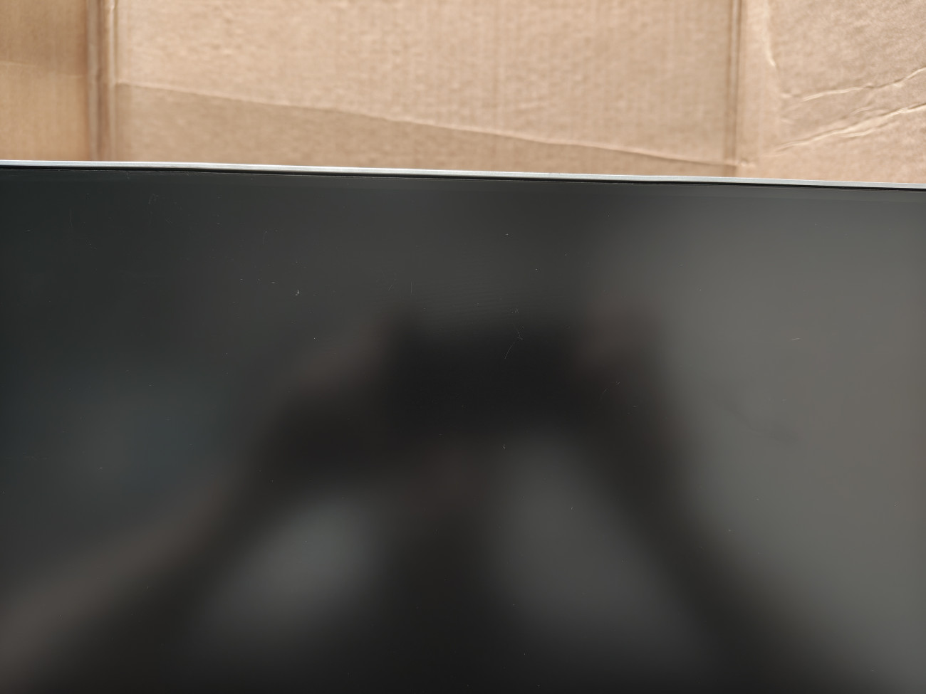 hpeo800g5aio.jpg