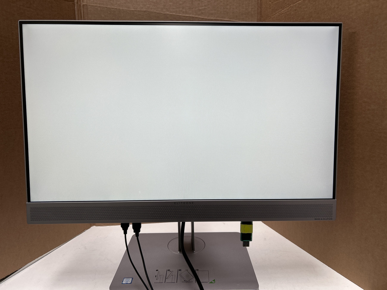 hpeo800g5aio.jpg