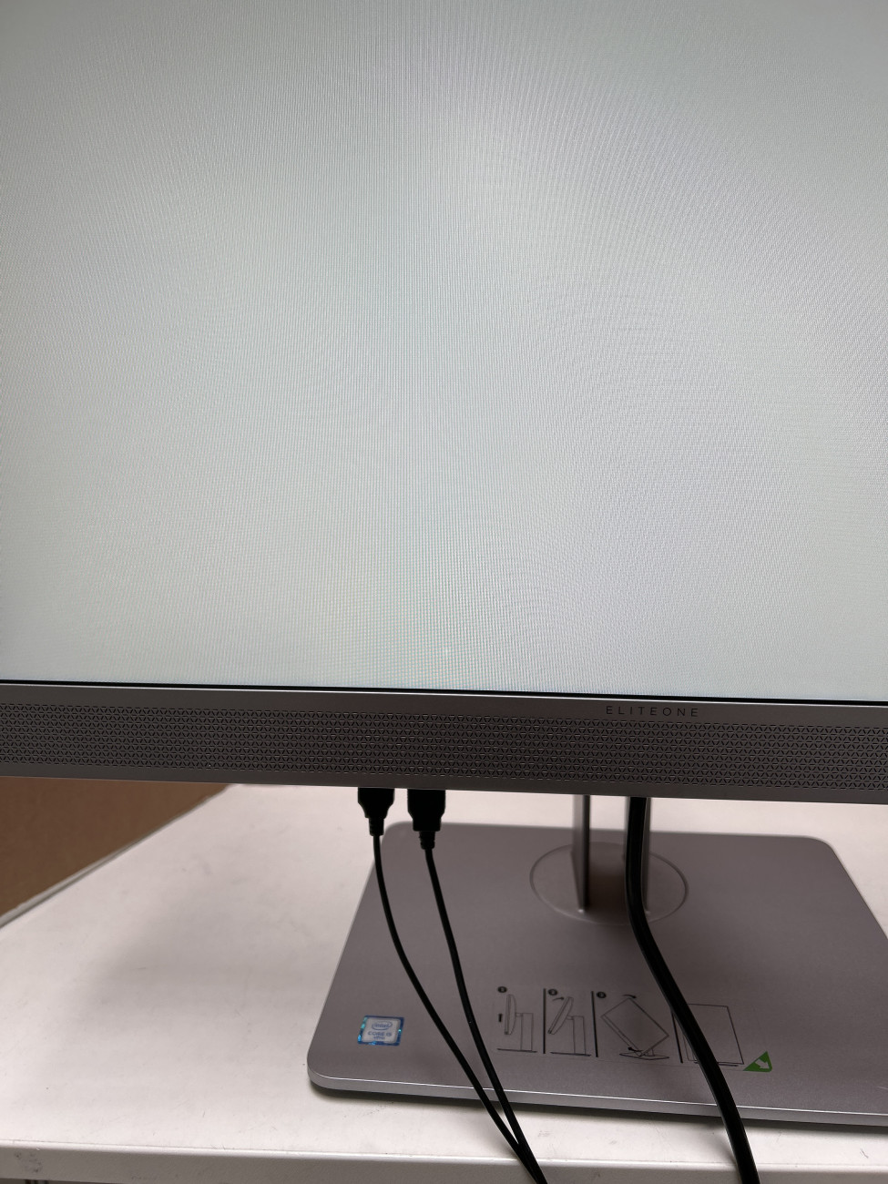 hpeo800g5aio.jpg