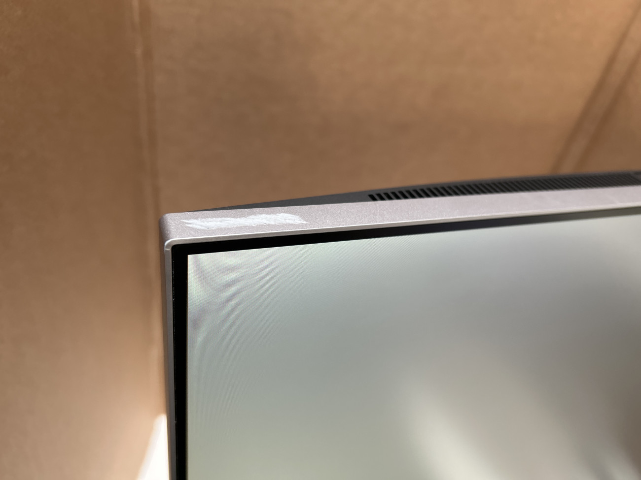 hpeo800g5aio.jpg