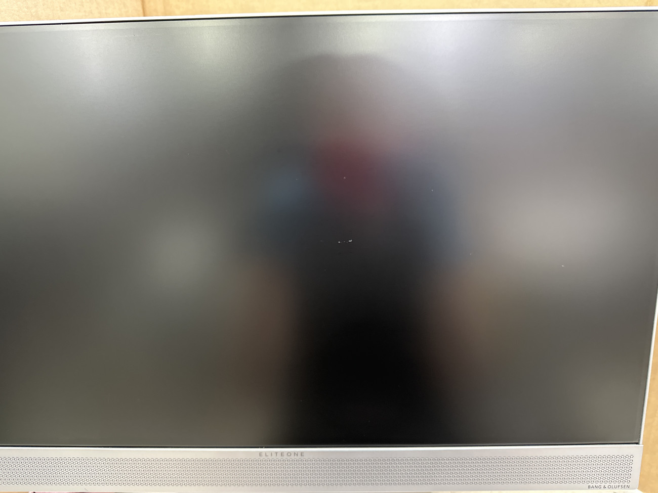 hpeo800g5aio.jpg