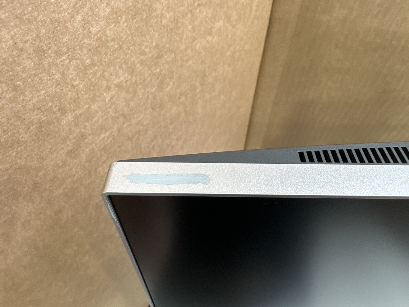 hpeo800g5aio.jpg