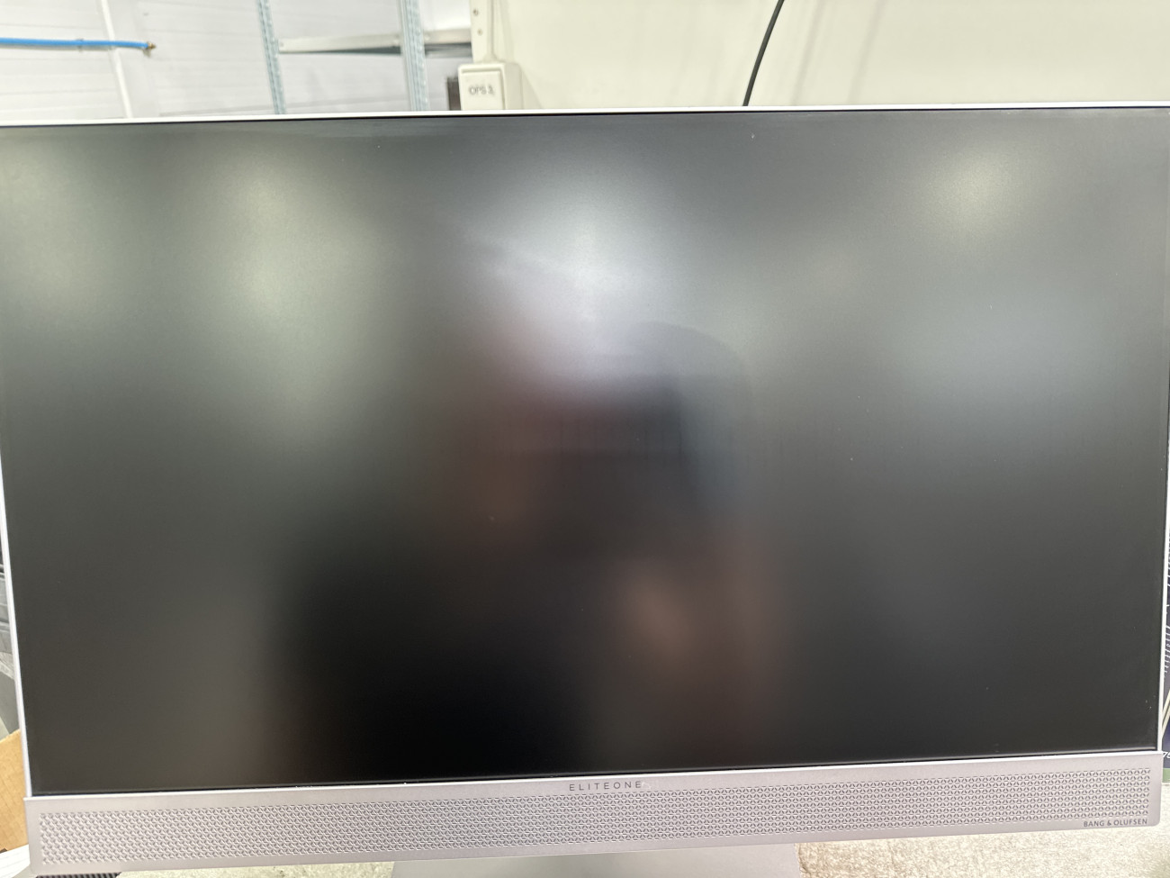 hpeo800g5aio.jpg