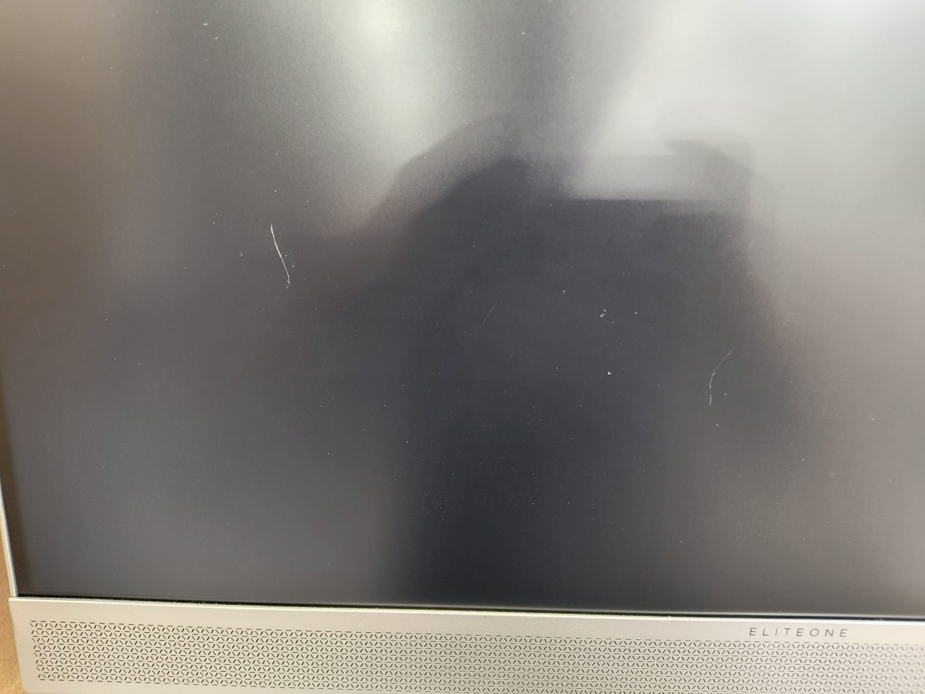 hpeo800g5aio.jpg