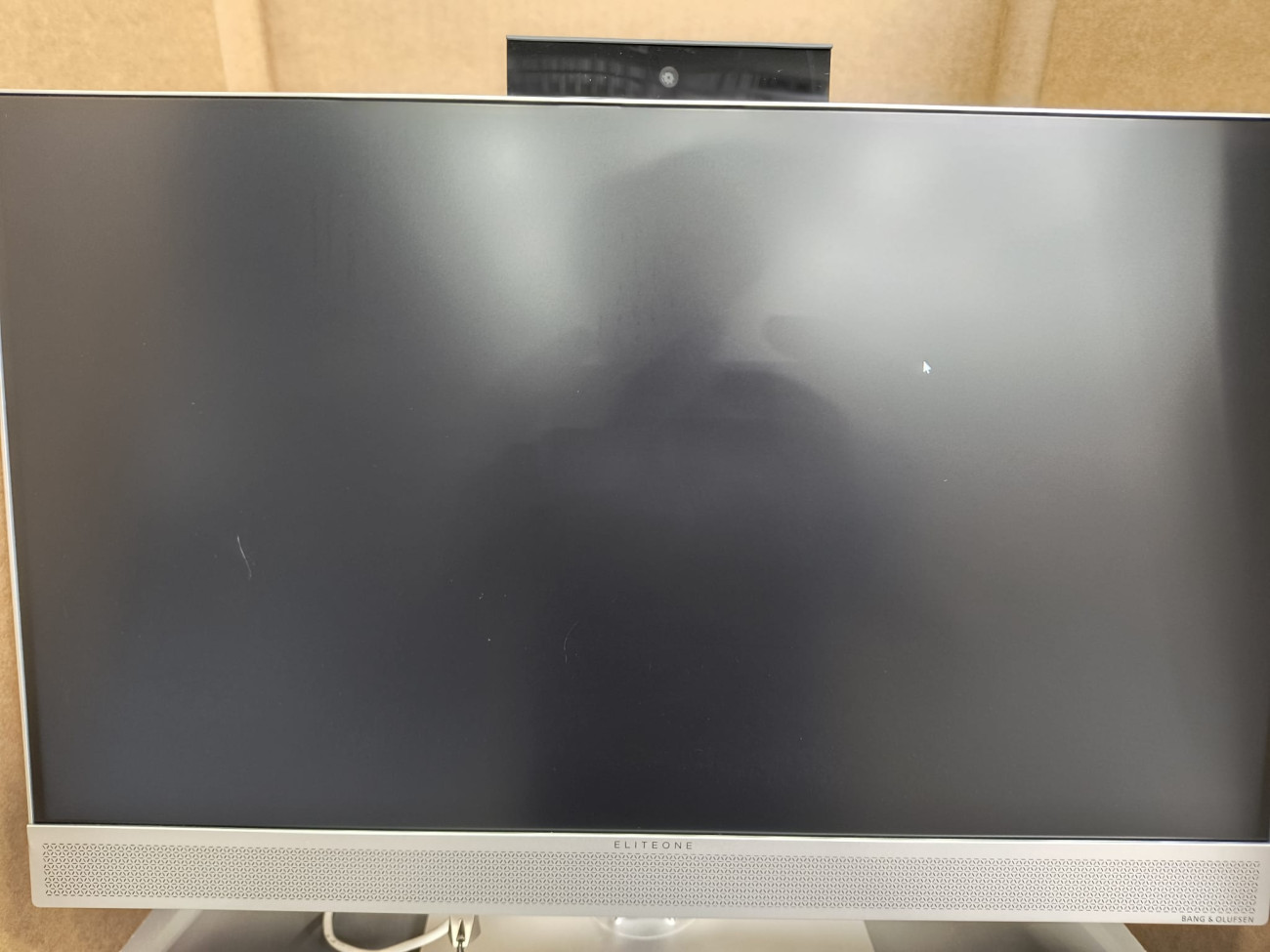 hpeo800g5aio.jpg
