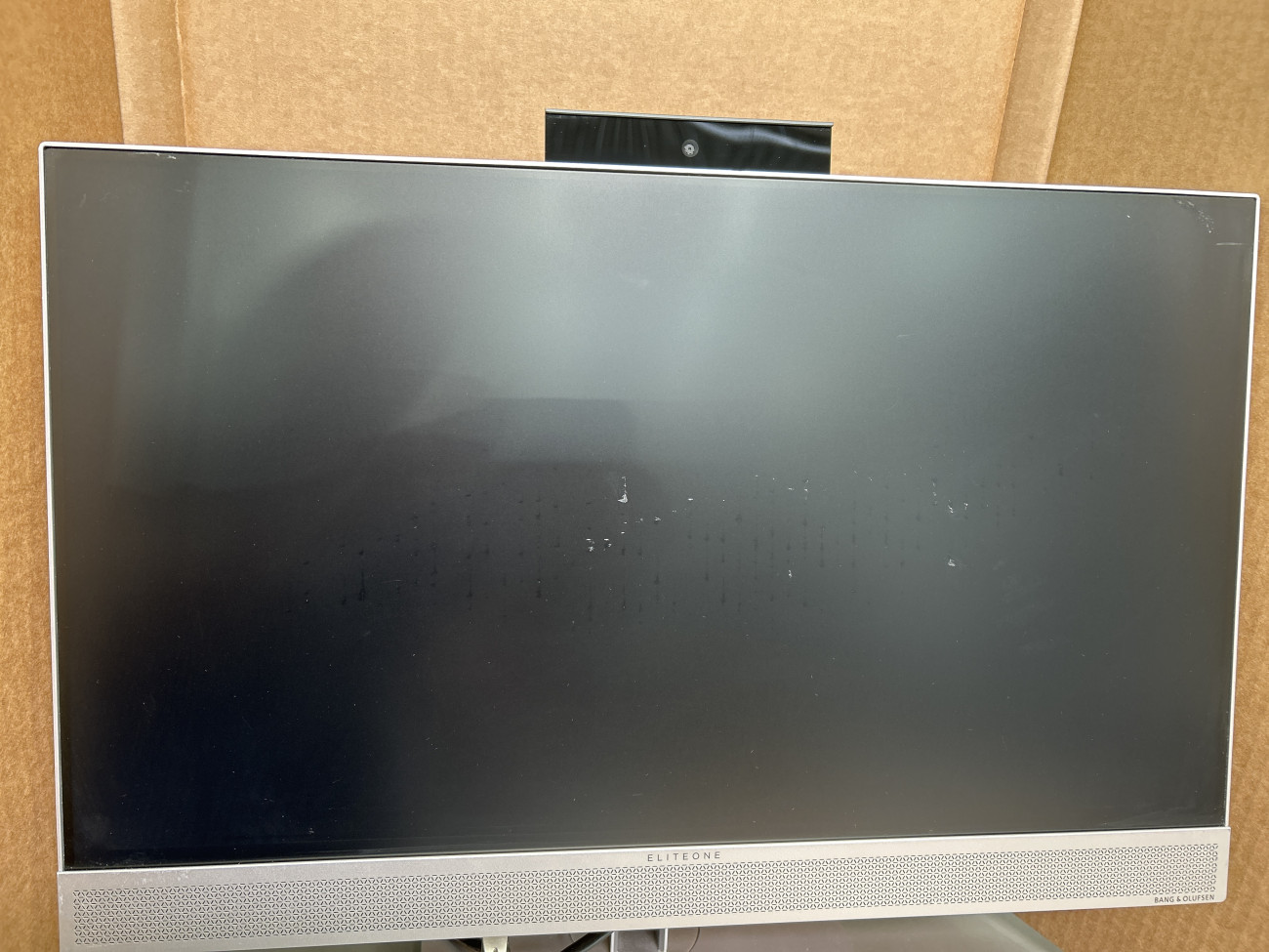hpeo800g5aio.jpg