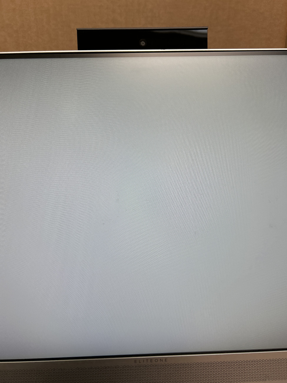 hpeo800g5aio.jpg