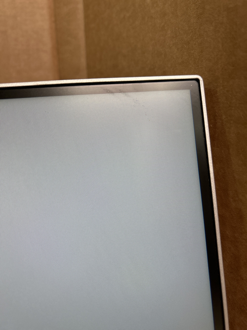 hpeo800g5aio.jpg